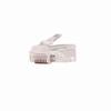 Show product details for 011-018/EZF-100 Vertical Cable Cat5e RJ45 Modular Plug