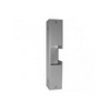 Show product details for 0162DDH Dormakaba Rutherford Controls Double Door Housing