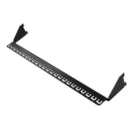 Vertical Cable Support Brackets