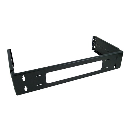 Wall Mount Brackets