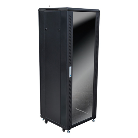 Standing Racks