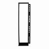 Show product details for 047-WVM-4510 Vertical Cable 45U Cable Management for WOS Racks