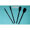 Show product details for 1-SPADE-10 Tane Alarm Spade Bit 1