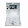 Show product details for 10-4-FPD Dormakaba Rutherford Controls 10-4-FPD 4A Power Supply with Fire Panel Disconnect