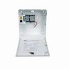 Show product details for 10-4 Dormakaba Rutherford Controls 10-4 4A Power Supply