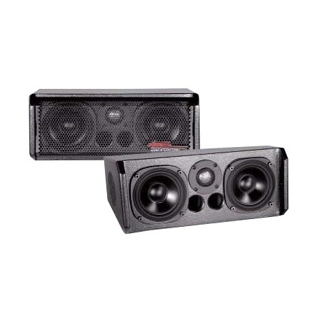 Bogen Apogee Sound Pro Audio Solutions