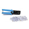Show product details for 100005 Platinum Tools EZ-RJ45 Convenience Pack of 50
