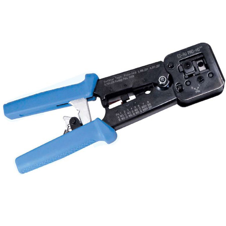 Tools and Hardware