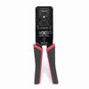 Show product details for 100062C Platinum Tools EXO Crimp Frame with EZ-RJ45 Die