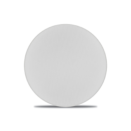 1001-11501 Proficient Audio Protege 5.25" Ceiling Replacement Speaker Grille for C501 - Single Grille