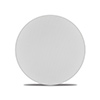 1001-11602 Proficient Audio Protege 6.5" Ceiling Replacement Speaker Grille for Whole House Sound and Home Theater Ceiling Speakers - Single Grille