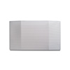 1001-42500 Proficient Audio AW500TT Replacement Speaker Grille - White - Single Grille