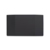 1001-42503 Proficient Audio AW500TT Replacement Speaker Grille - Black - Single Grille