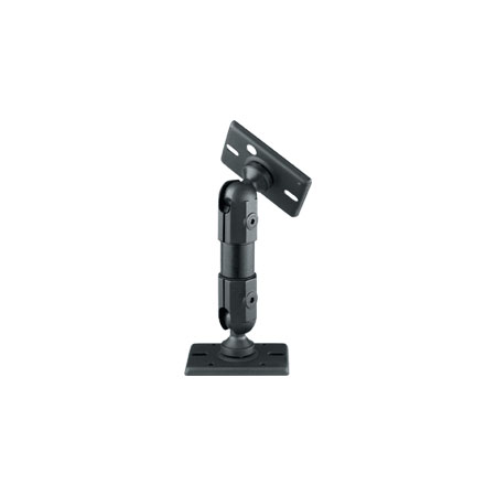 8 Pound Mounts