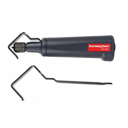 10018C Platinum Tools TOR Replacement Blade