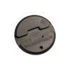 Show product details for 100333 Platinum Tools EZ-Grip Puck
