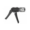 Show product details for 100543BL Platinum Tools Replacement Blade for PN 100543
