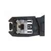 Show product details for 100543 Platinum Tools Die Set for PN100544