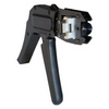 100544 Platinum Tools EZ-VIKING Crimp Tool