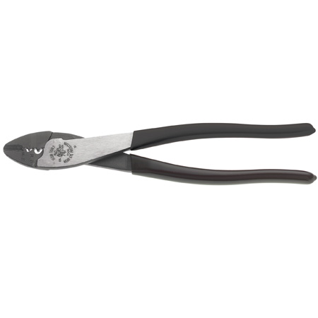 Klein Tools Crimping Tools