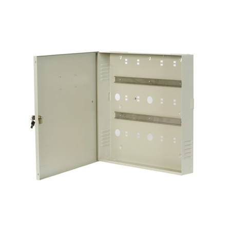 Comelit Access Control Accessories