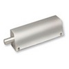 Show product details for 103-DC Alarm Lock Electric Deadbolt - 24VDC Fail-Safe