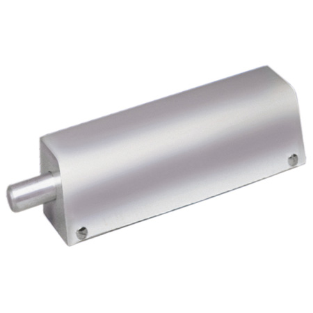 Alarm Lock Electric Deadbolts