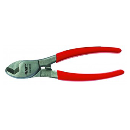 10514C Platinum Tools CCS-6 Cable Cutter