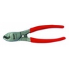 10514C Platinum Tools CCS-6 Cable Cutter