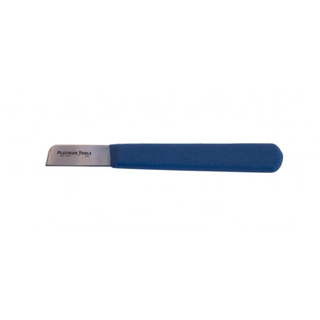 Platinum Tools Knives