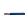 Show product details for 10520C Platinum Tools Cable Splicer's Knife