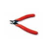 10531C Platinum Tools 5" Side Cutting Pliers