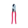 Show product details for 10540C Platinum Tools BTC-20 (2/0) Cable Cutter