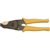 Show product details for 10550C Platinum Tools 100 Pair (2/0) Cable Cutter