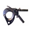 Show product details for 10560 Platinum Tools Telcom Cutter 2700 Pair Ratcheted