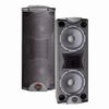 Show product details for 106-0217 Bogen AFI-2s2 with MF Black Loudspeaker
