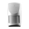 Show product details for ELK-106051 ELK ElkGuard Motion Detector (PIR)