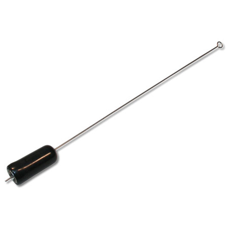 ASSY-109186-01 Linear Rigid Local Antenna - 10 Pack