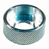 Show product details for 10C Alarm Controls Guard Ring for K-5 and K-13