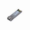 Show product details for 10G-SM-DX-LC Luxul 10Gb Single-Mode Fiber Duplex SFP+ Module 1310nm DFB Laser 10km Over OS2 Fiber