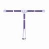 Show product details for 110009 Vanco Antenna FM Dipole Indoor