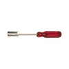 Show product details for 11000R Platinum Tools 12" BNC Removal Tool