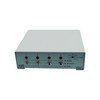 Show product details for 111003 4PSWT AVE 4 Position Sequential, Homing, Bypassing, 1ch, Alarm Switcher