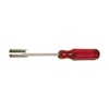 11006 Platinum Tools 8" BNC Removal Tool