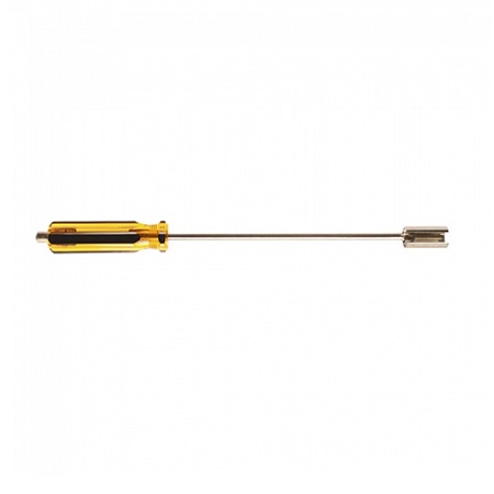 11008 Platinum Tools BNC 8" Removal Tool Economy