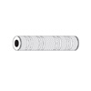 Show product details for 110111 Vanco ADPTR 1/4 ST JK TO 1/4 ST JK