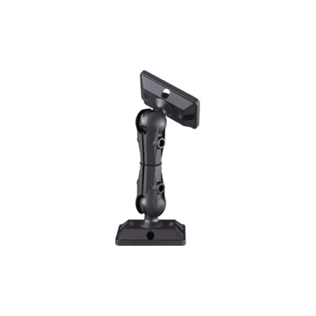 20 Pound Mounts