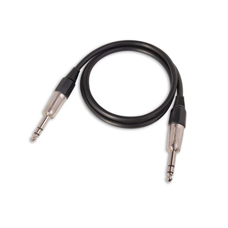 Vanco  XLR Female Jack to 1/4