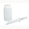 Show product details for 1119176 Potter IRON KIT Dissolved Iron Water Test Kit