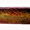 Show product details for 1119184 Potter PIPE SAMPLE Pipe Sample Test